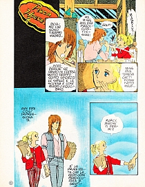 love ྐ-30, _0003.jpg
